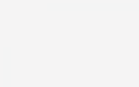 凯迪拉克是哪个品牌旗下的车 凯迪拉克是谁旗下的品牌