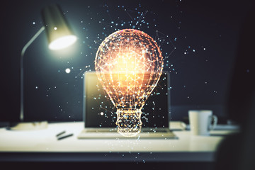 黄牌二手车交易市场 黄牌客车二手车