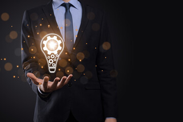 现代酷派跑车t车标(现代酷派跑车图片大全)