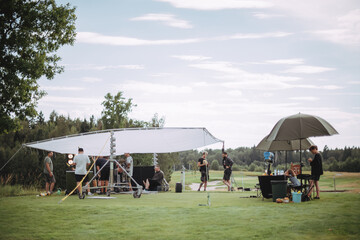 菏泽大众4s店电话,菏泽大众4s店电话售后服务电话